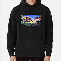 Sun Haven Fashion Picks Sun Haven Hoodies