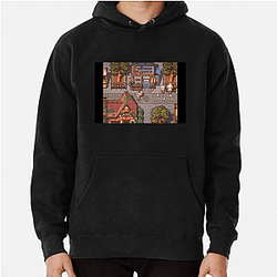 Sun Haven Collector’s Items Sun Haven Hoodies