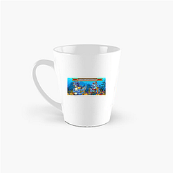 Sun Haven Signature Apparel Sun Haven Mugs