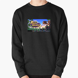 Sun Haven Fashion Picks Sun Haven Sweatshirts