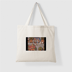 Sun Haven Collector’s Items Sun Haven Bags