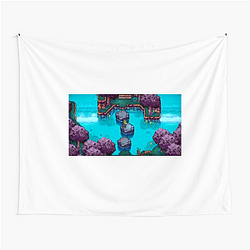 Sun Haven Limited Edition Pieces Sun Haven Tapestries