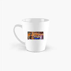 Sun Haven Official Supporter Gear Sun Haven Mugs