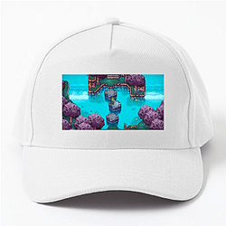 Sun Haven Limited Edition Pieces Sun Haven Hats & Caps