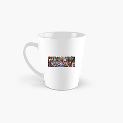 Sun Haven Clothing Line Sun Haven Mugs