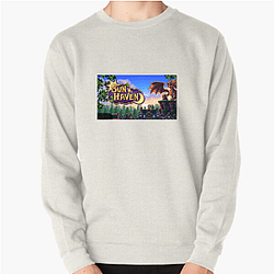 Sun Haven Fashion Picks Sun Haven Sweatshirts