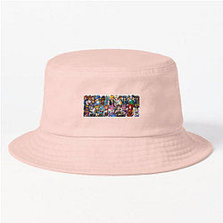 Sun Haven Clothing Line Sun Haven Hats & Caps