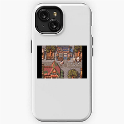 Sun Haven Collector’s Items Sun Haven Samsung Cases