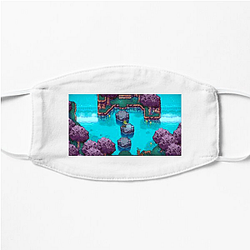 Sun Haven Limited Edition Pieces Sun Haven Face Masks