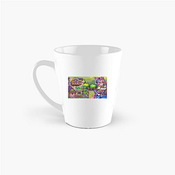 Sun Haven Fan Essentials Sun Haven Mugs