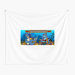 Sun Haven Signature Apparel Sun Haven Tapestries
