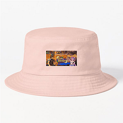 Sun Haven Official Supporter Gear Sun Haven Hats & Caps
