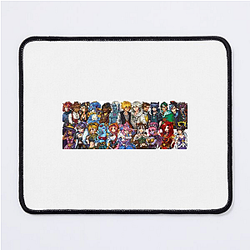 Sun Haven Clothing Line Sun Haven Mouse Pads