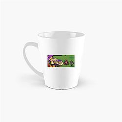 Sun Haven Iconic Accessories Sun Haven Mugs