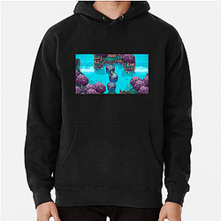 Sun Haven Limited Edition Pieces Sun Haven Hoodies