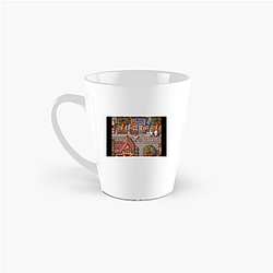 Sun Haven Collector’s Items Sun Haven Mugs