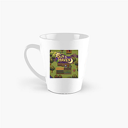 Sun Haven Trendy Wearables Sun Haven Mugs