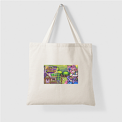 Sun Haven Fan Essentials Sun Haven Bags