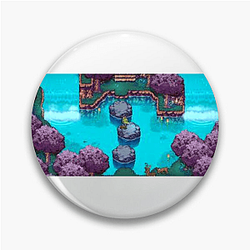 Sun Haven Limited Edition Pieces Sun Haven Pins
