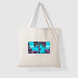 Sun Haven Limited Edition Pieces Sun Haven Bags