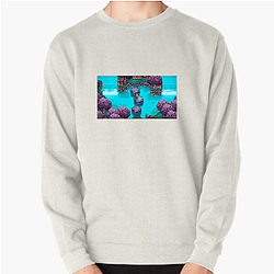 Sun Haven Limited Edition Pieces Sun Haven Sweatshirts