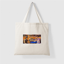Sun Haven Official Supporter Gear Sun Haven Bags