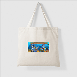 Sun Haven Signature Apparel Sun Haven Bags