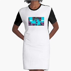 Sun Haven Limited Edition Pieces Sun Haven Dresses