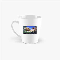 Sun Haven Fashion Picks Sun Haven Mugs