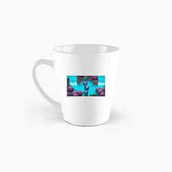 Sun Haven Limited Edition Pieces Sun Haven Mugs