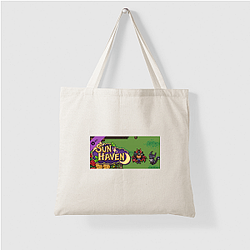 Sun Haven Iconic Accessories Sun Haven Bags