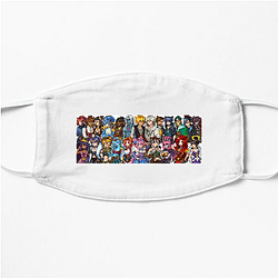 Sun Haven Clothing Line Sun Haven Face Masks