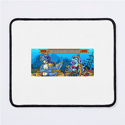 Sun Haven Signature Apparel Sun Haven Mouse Pads