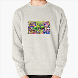 Sun Haven Fan Essentials Sun Haven Sweatshirts