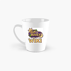 Sun Haven Premium Merchandise Sun Haven Mugs