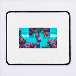 Sun Haven Limited Edition Pieces Sun Haven Mouse Pads