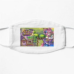 Sun Haven Fan Essentials Sun Haven Face Masks
