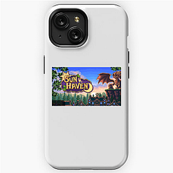 Sun Haven Fashion Picks Sun Haven Samsung Cases