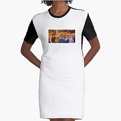 Sun Haven Official Supporter Gear Sun Haven Dresses