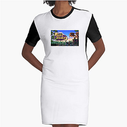 Sun Haven Fashion Picks Sun Haven Dresses