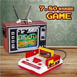 18K K129 Warcraft: Hellfire - Movies and Games Block