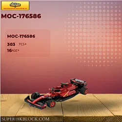 MOC Factory 176586 MOC-176586