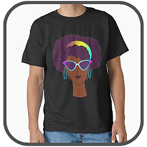 Supergirl T-Shirts