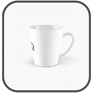Supergirl Mugs