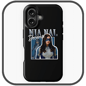 Supergirl Cases