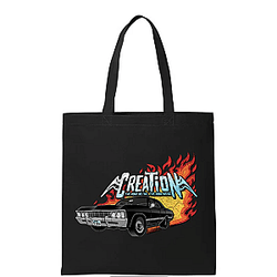 Supernatural 2026 HTCT0806 Supernatural Bags