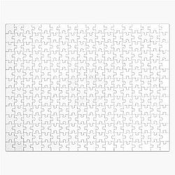 Supernatural Puzzles - Supernatural  | Perfect Gift Jigsaw Puzzle
