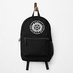 Supernatural Backpacks - Supernatural Backpack