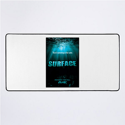 Surfaces Merch Lineup Surface Mouse Pads