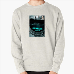 Surfaces Collector’s Choice Surface Sweatshirts